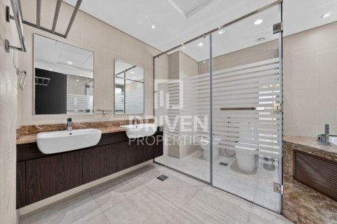 6 bedrooms Villa in Meydan, UAE No. 193324 12