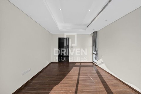6 bedrooms Villa in Meydan, UAE No. 193324 26