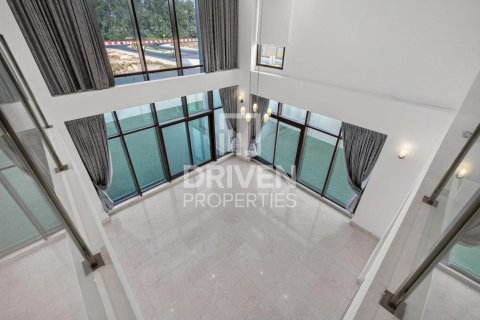 6 bedrooms Villa in Meydan, UAE No. 193324 20