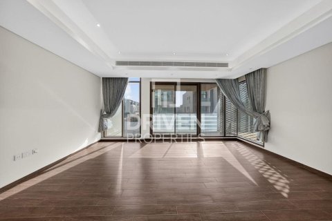 6 bedrooms Villa in Meydan, UAE No. 193324 25
