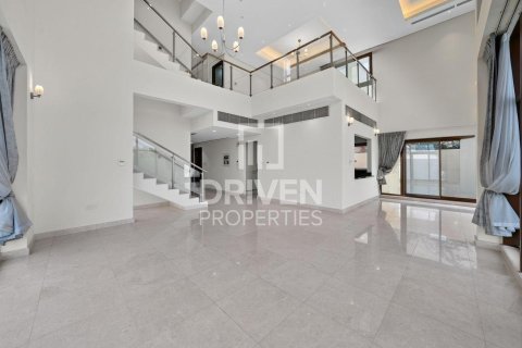 6 bedrooms Villa in Meydan, UAE No. 193324 19