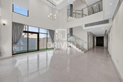 6 bedrooms Villa in Meydan, UAE No. 193324 18