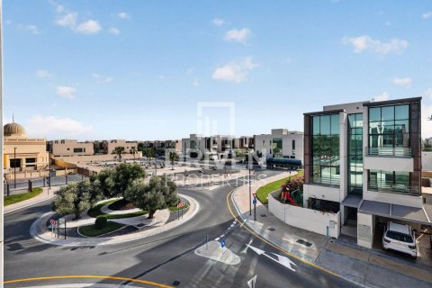6 bedrooms Villa in Meydan, UAE No. 193324 14