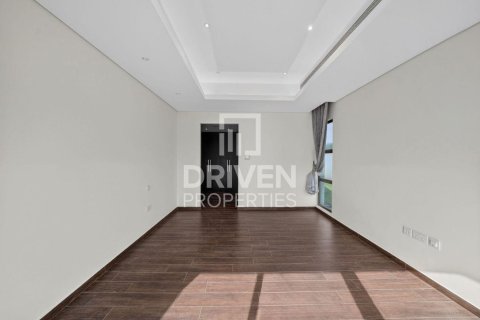 6 bedrooms Villa in Meydan, UAE No. 193324 29