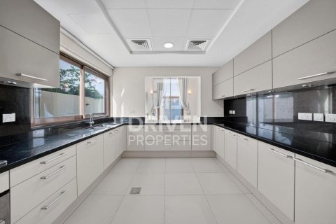 6 bedrooms Villa in Meydan, UAE No. 193324 9