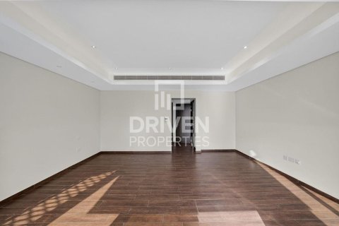 6 bedrooms Villa in Meydan, UAE No. 193324 11