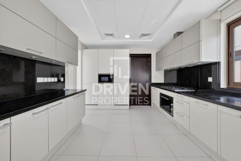 6 bedrooms Villa in Meydan, UAE No. 193324 10