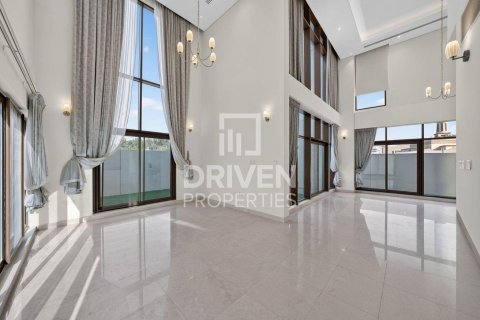 6 bedrooms Villa in Meydan, UAE No. 193324 22