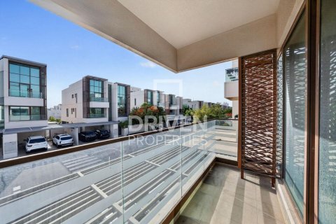 6 bedrooms Villa in Meydan, UAE No. 193324 4