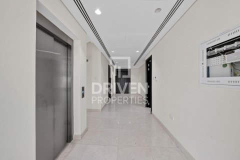 6 bedrooms Villa in Meydan, UAE No. 193324 7
