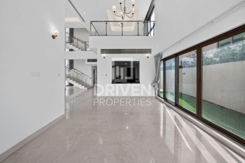 6 bedrooms Villa in Meydan, UAE No. 193324 23