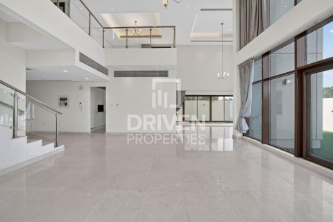 6 bedrooms Villa in Meydan, UAE No. 193324 21