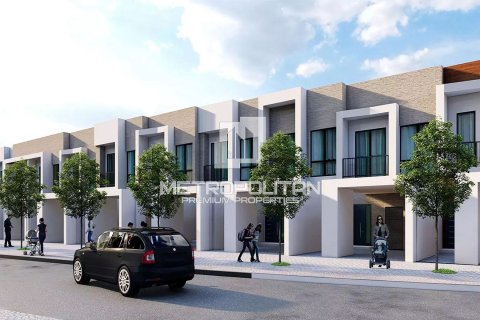 Townhouse de 2 chambres à Mina Al Arab, UAE No. 14931 3