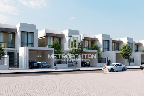Townhouse de 2 chambres à Mina Al Arab, UAE No. 14931 14