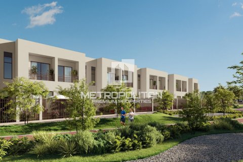 Townhouse de 2 chambres à Mina Al Arab, UAE No. 14931 5