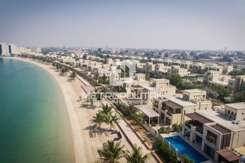 Townhouse de 2 chambres à Mina Al Arab, UAE No. 14931 10