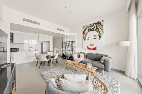 2 غرف نوم شقة في Zabeel, الإمارات العربية المتحدة رقم 204038