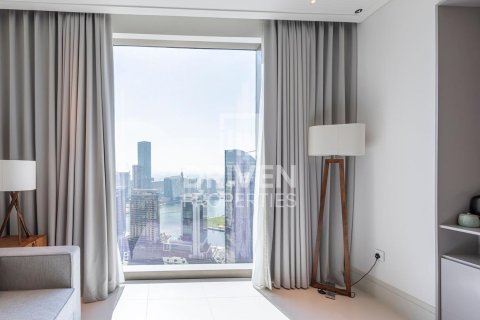 1 bedroom Apartment in Vida Residence Downtown, UAE No. 204036