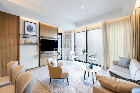 3 bedrooms Apartment in The Address Residences Dubai Opera, UAE No. 204035