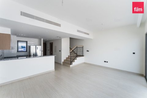 3 bedrooms Townhouse in Dubai, UAE No. 207954