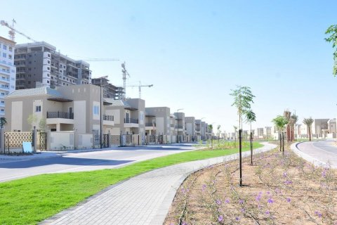 قطعة أرض في دبي, الإمارات العربية المتحدة رقم 150470