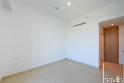 3 bedrooms Apartment in Vida Residence, UAE No. 193968 13
