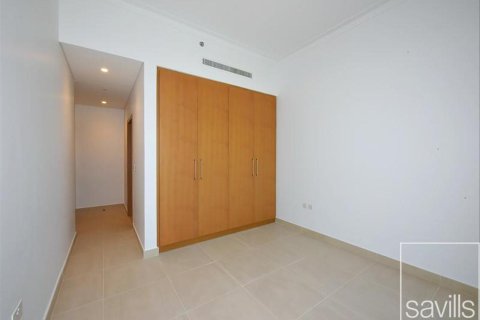 3 bedrooms Apartment in Vida Residence, UAE No. 193968 4