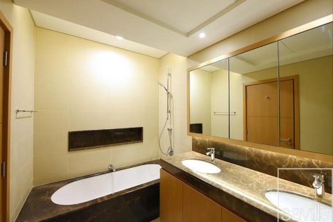 3 bedrooms Apartment in Vida Residence, UAE No. 193968 12