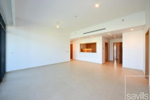 3 bedrooms Apartment in Vida Residence, UAE No. 193968 8