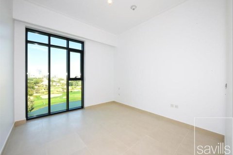 3 bedrooms Apartment in Vida Residence, UAE No. 193968 5