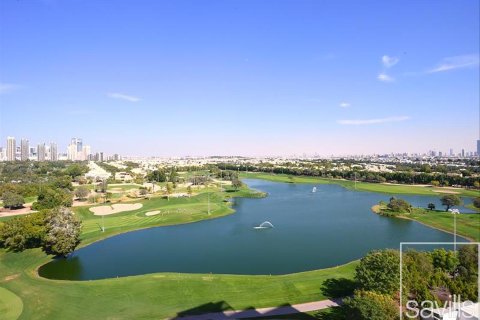 3 bedrooms Apartment in Vida Residence, UAE No. 193968 10