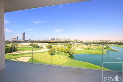 3 bedrooms Apartment in Vida Residence, UAE No. 193968 6