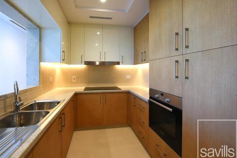 3 bedrooms Apartment in Vida Residence, UAE No. 193968 7