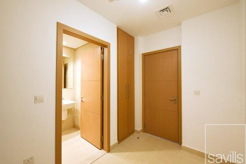 3 bedrooms Apartment in Vida Residence, UAE No. 193968 3