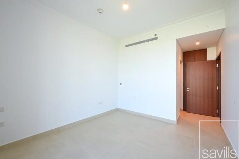 3 bedrooms Apartment in Vida Residence, UAE No. 193968 11
