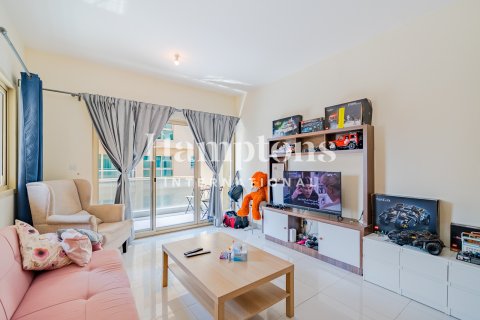 2 bedrooms Apartment in Greens, UAE No. 188250