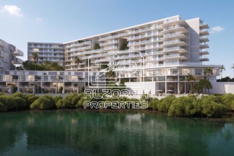 1 bedroom Apartment in Creekside Residence Al Zorah, UAE No. 188254 24