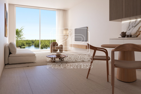 1 bedroom Apartment in Creekside Residence Al Zorah, UAE No. 188254 5