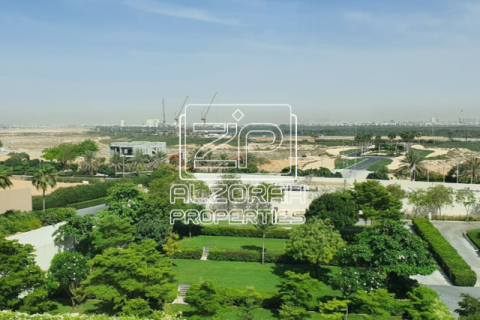 Квартира с 1 спальней в Sealine Residence, Al Zorah, ОАЭ №188256 10