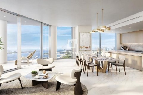 Appartement de 1 chambre à Palm Jumeirah, UAE No. 128477 12