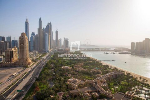 Appartement de 1 chambre à Palm Jumeirah, UAE No. 128477 10