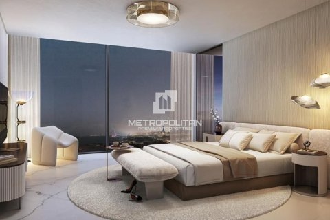 Appartement de 1 chambre à Palm Jumeirah, UAE No. 128477 8