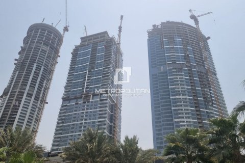 Appartement de 1 chambre à Palm Jumeirah, UAE No. 128477 4