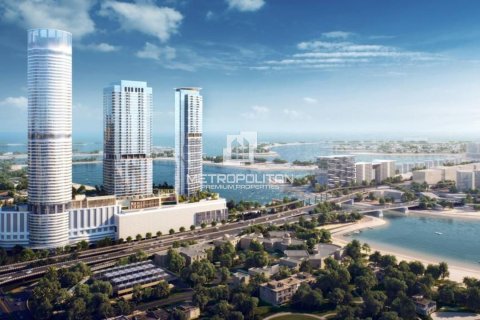 Appartement de 1 chambre à Palm Jumeirah, UAE No. 128477 7