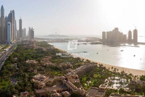 Appartement de 1 chambre à Palm Jumeirah, UAE No. 128477 3