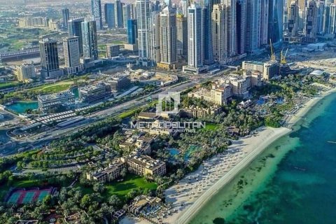 Appartement de 1 chambre à Palm Jumeirah, UAE No. 128477 5