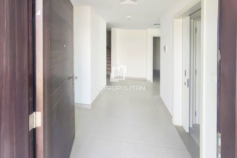 Townhouse de 5 chambres à The Pulse, UAE No. 128479 20
