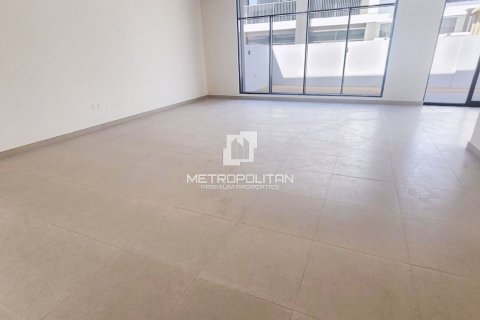 Townhouse de 5 chambres à The Pulse, UAE No. 128479 12