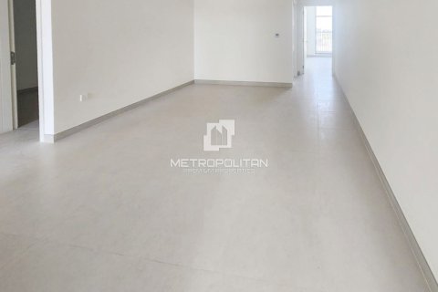 Townhouse de 5 chambres à The Pulse, UAE No. 128479 21