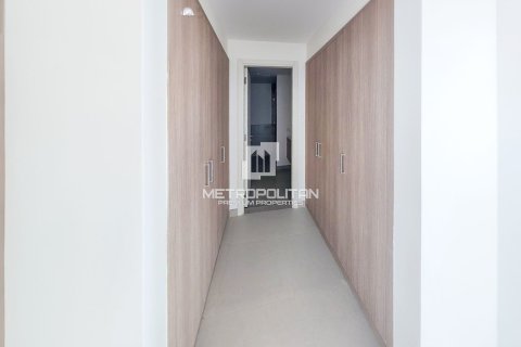 Townhouse de 5 chambres à The Pulse, UAE No. 128479 15